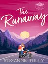 The Runaway